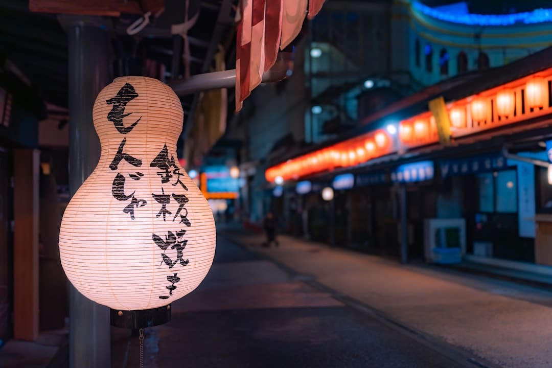 成都:电影《哪吒之魔童闹海》暗地创造展